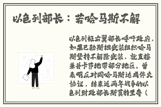 花朵app下载