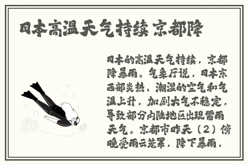 acfun下载2024最新版